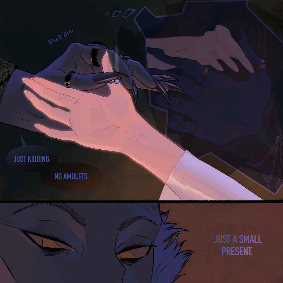 Chapter 17.2.2 - Page 7