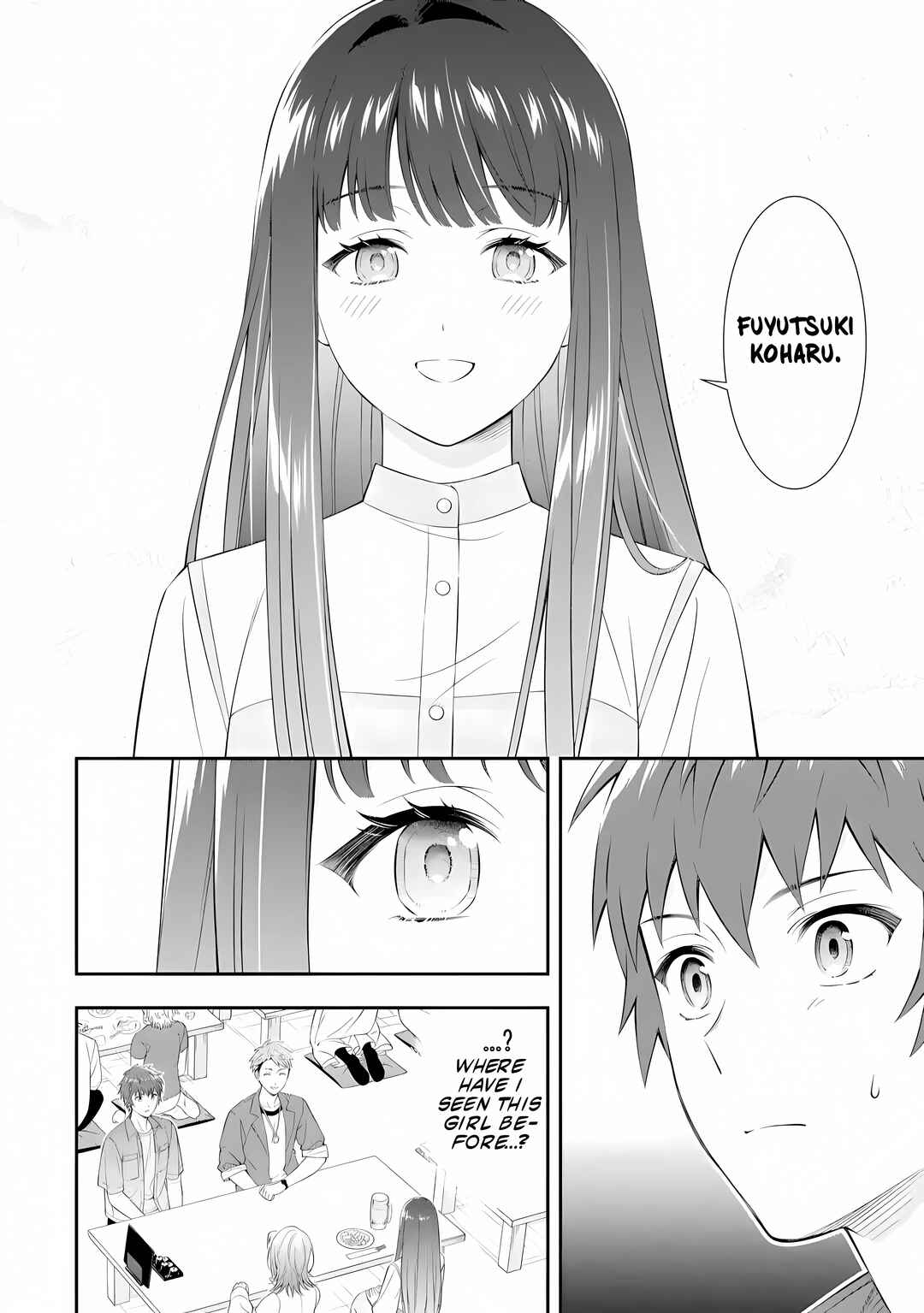 Chapter 1.1 - Page 10