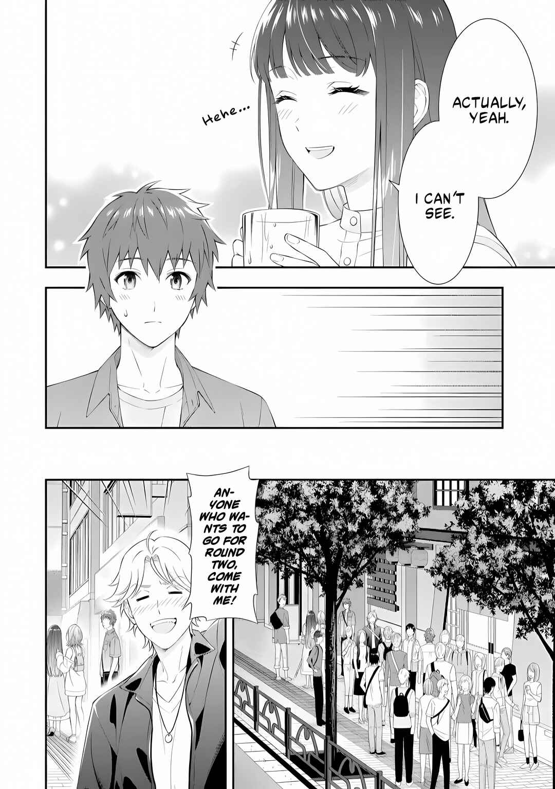 Chapter 1.1 - Page 12