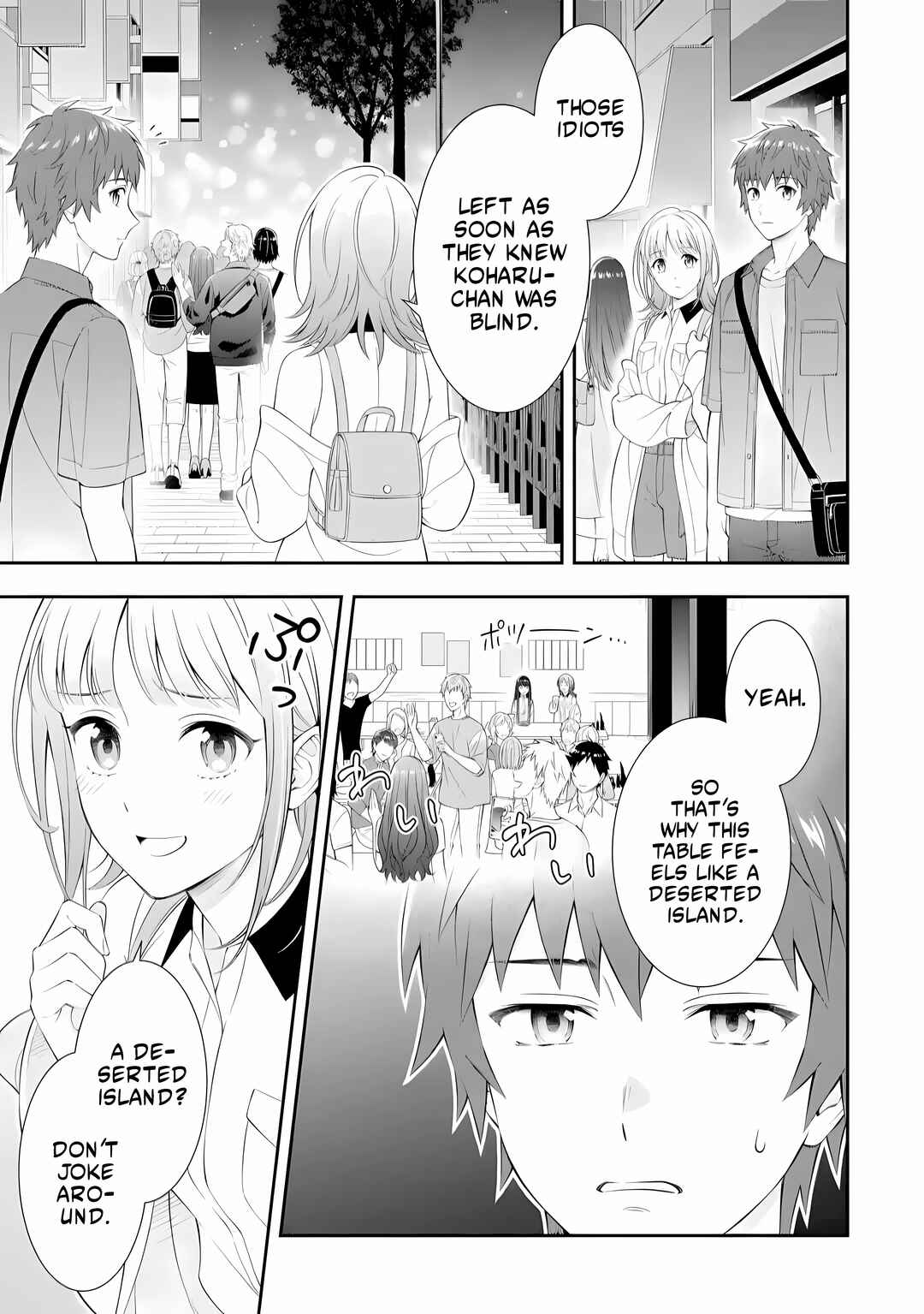 Chapter 1.1 - Page 13