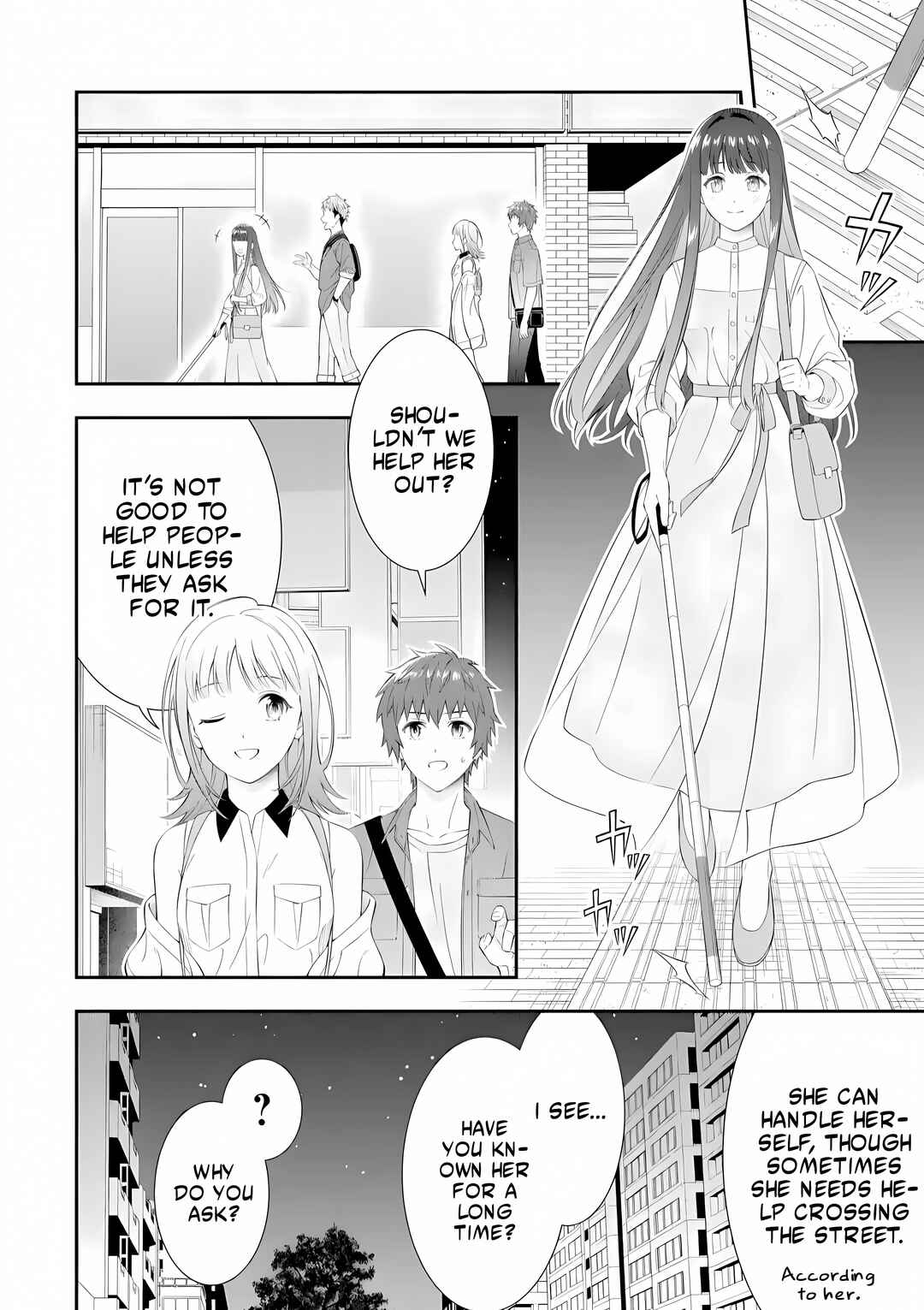 Chapter 1.1 - Page 14