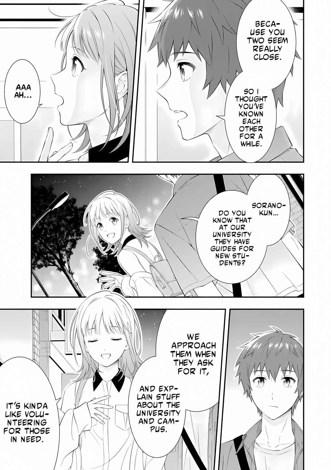 Chapter 1.1 - Page 15