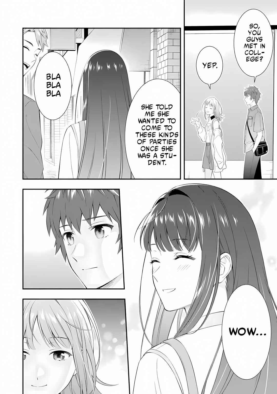 Chapter 1.1 - Page 16