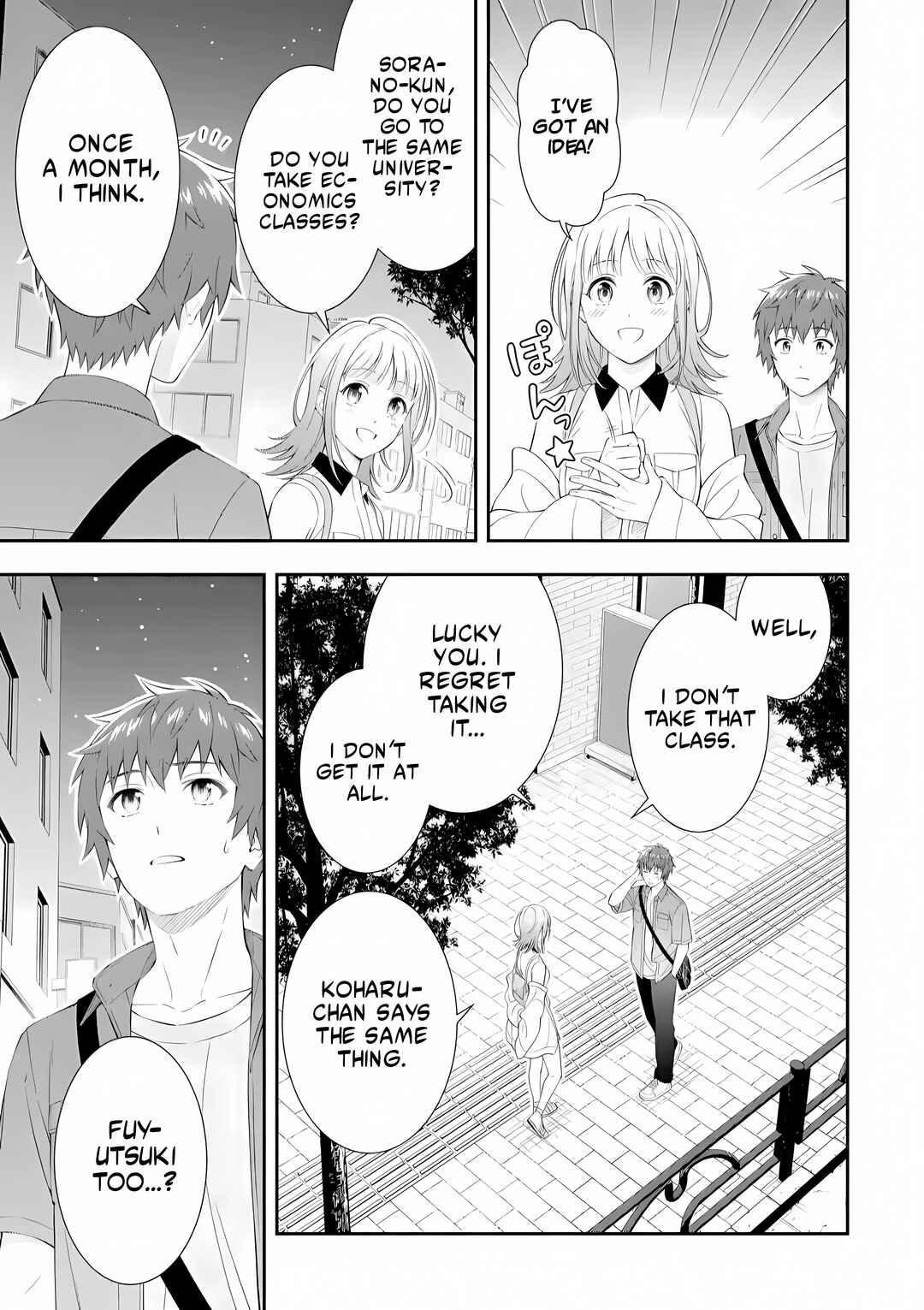 Chapter 1.1 - Page 17
