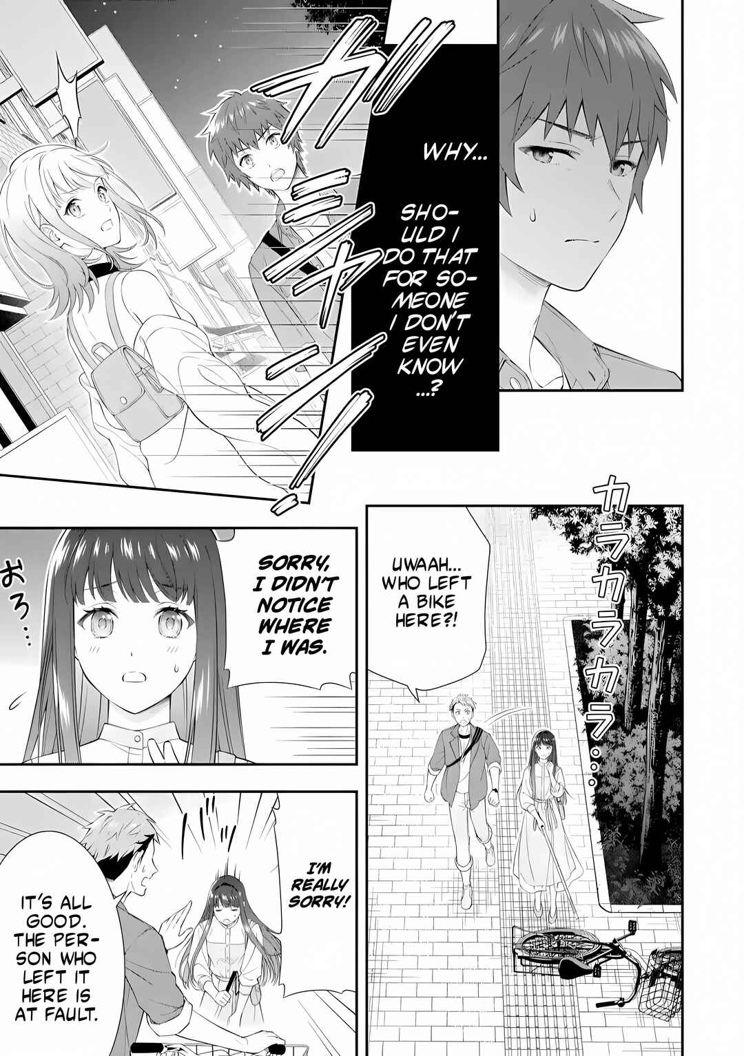 Chapter 1.1 - Page 19