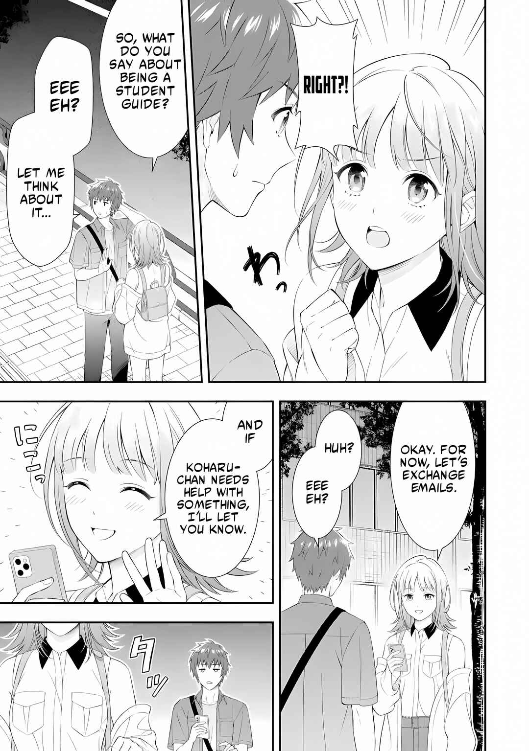 Chapter 1.1 - Page 21