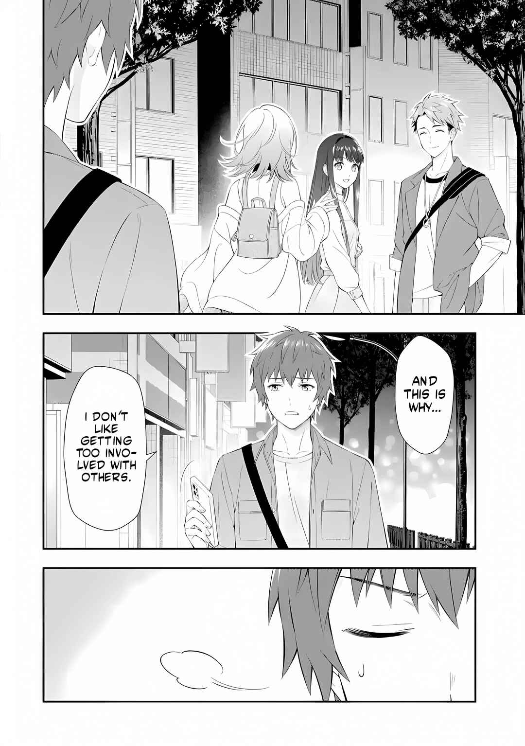Chapter 1.1 - Page 22