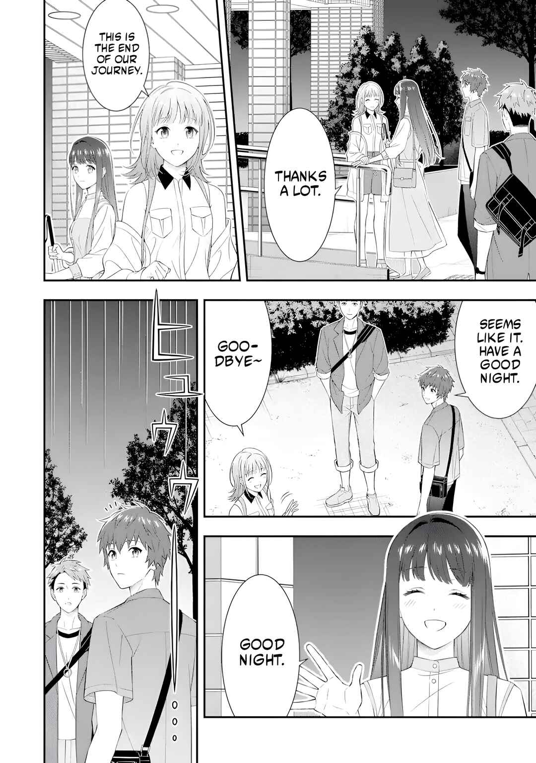 Chapter 1.1 - Page 26