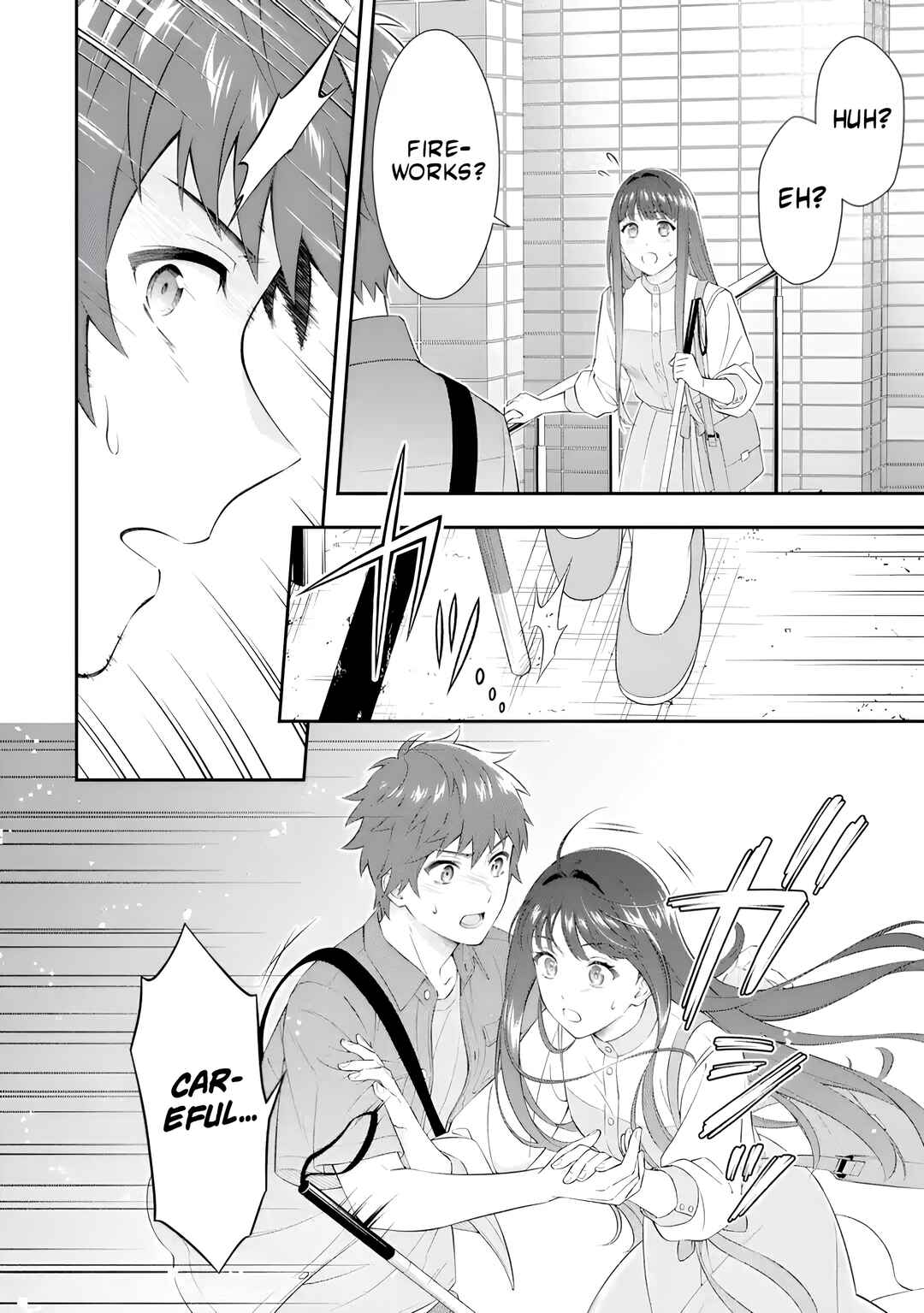 Chapter 1.1 - Page 28