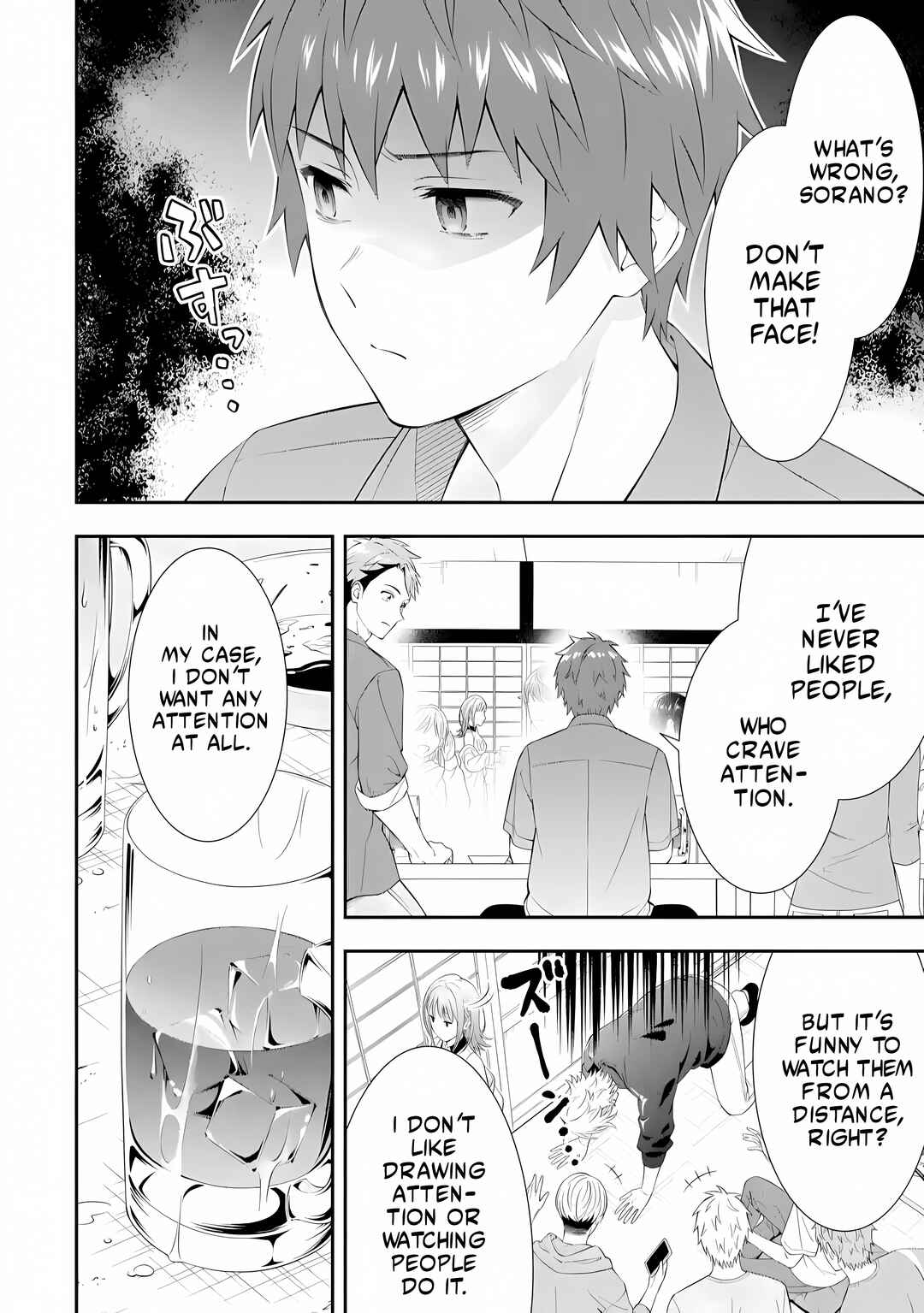 Chapter 1.1 - Page 6