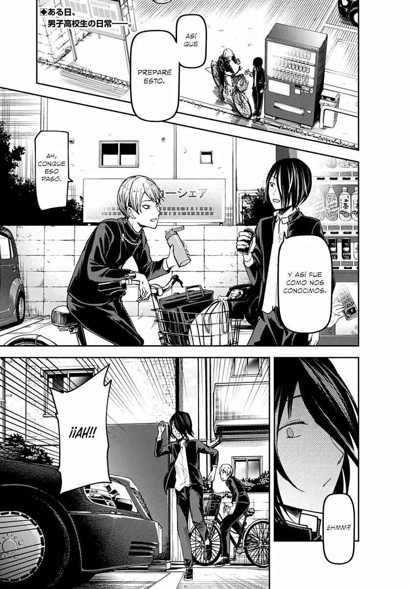 Chapter 83.5 - Page 2