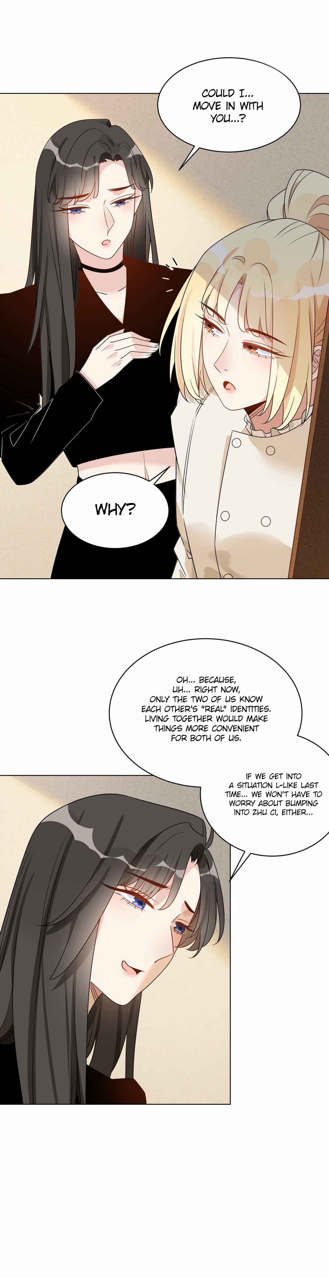Chapter 54 - Page 1