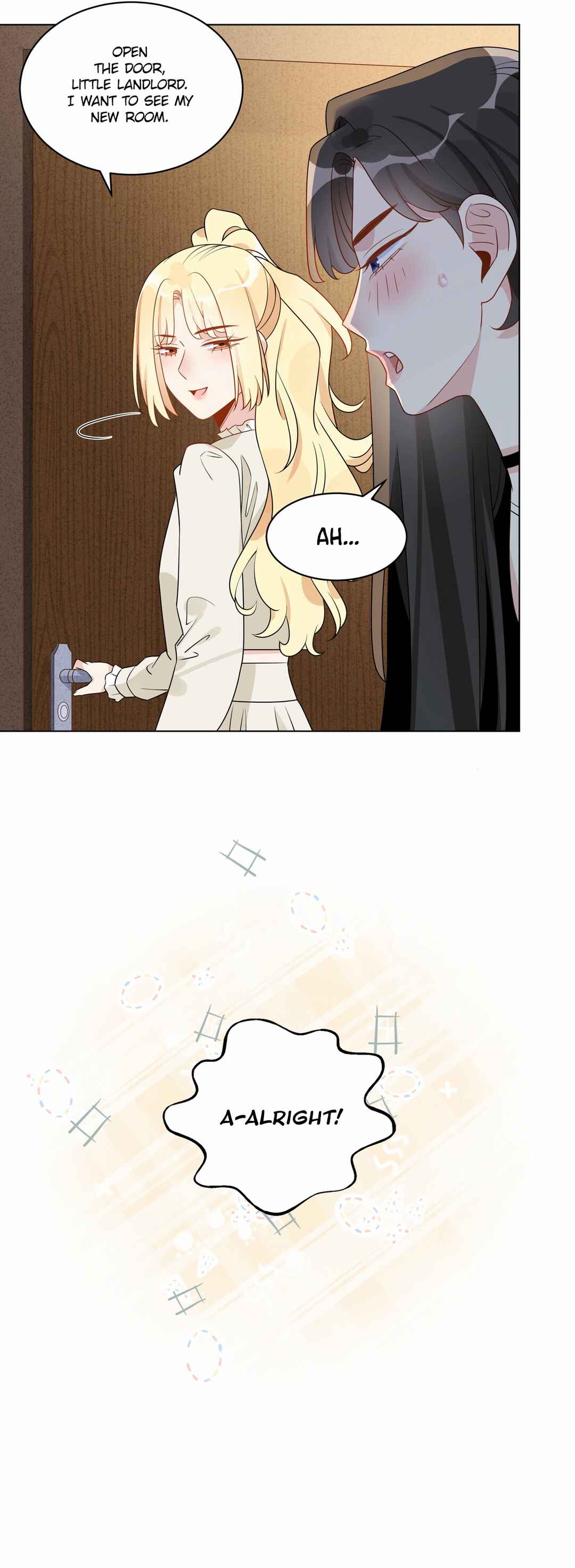 Chapter 54 - Page 5