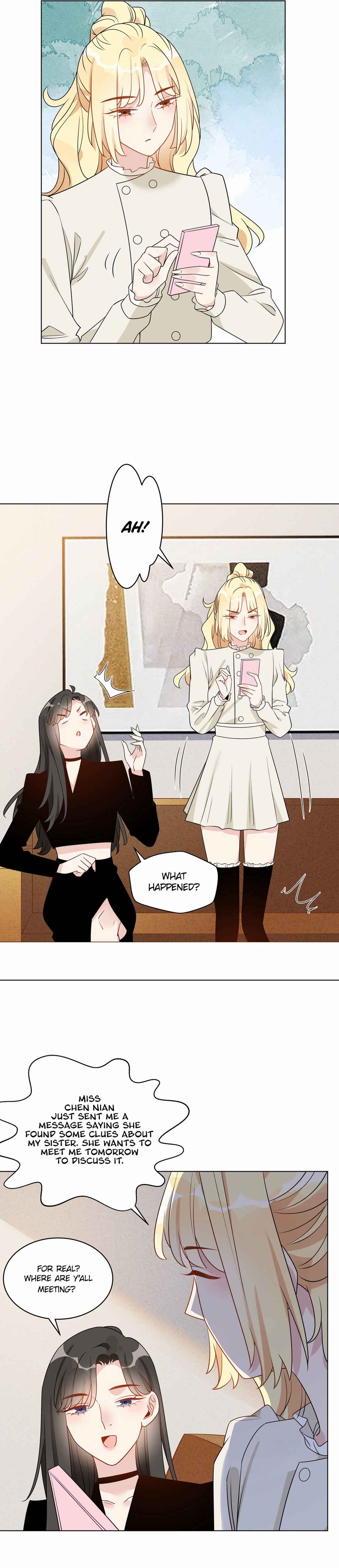 Chapter 54 - Page 8