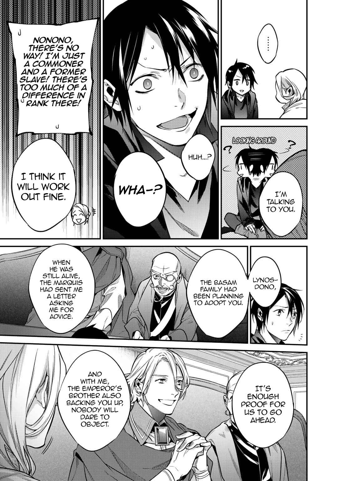 Chapter 27 - Page 15