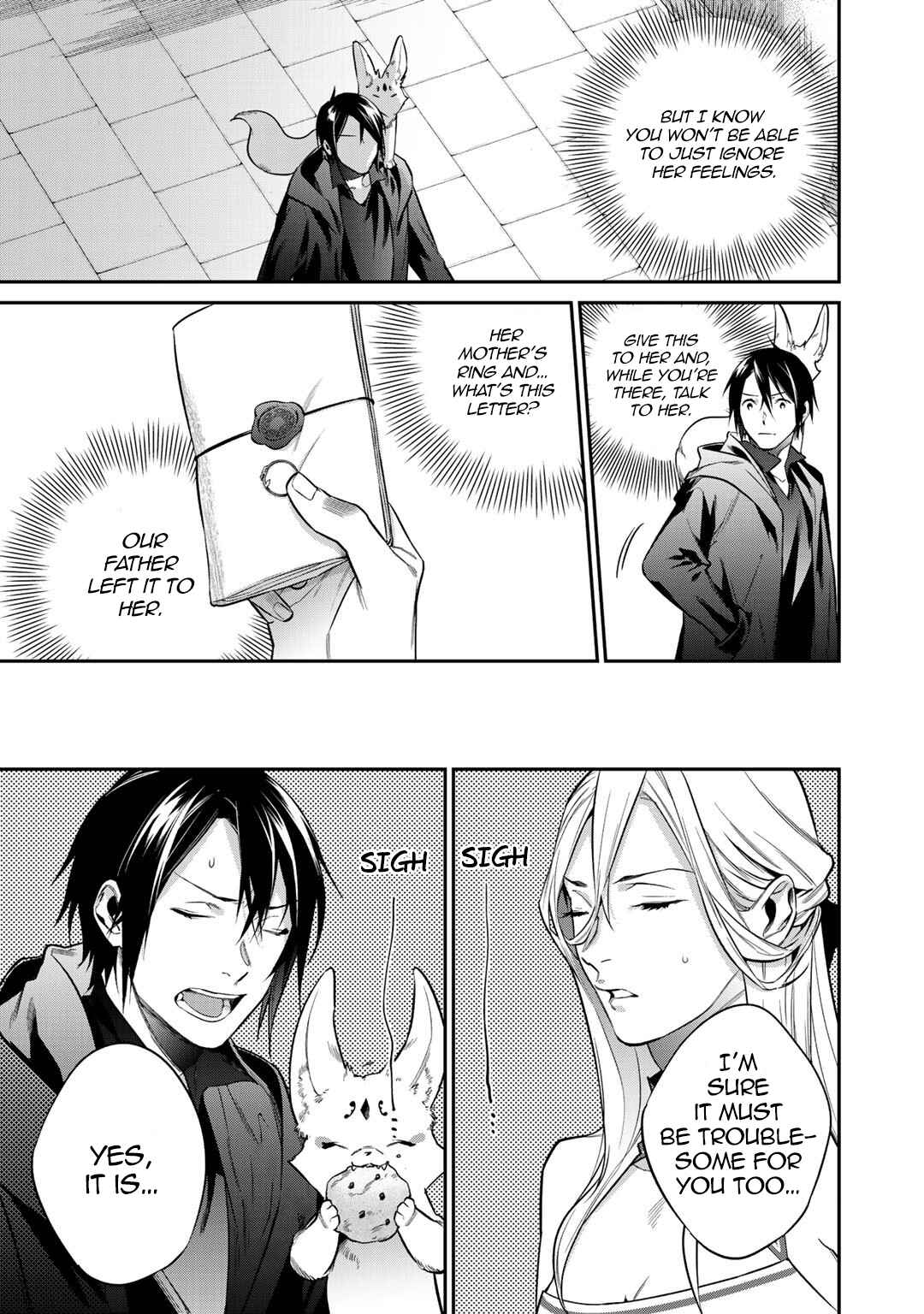 Chapter 27 - Page 19