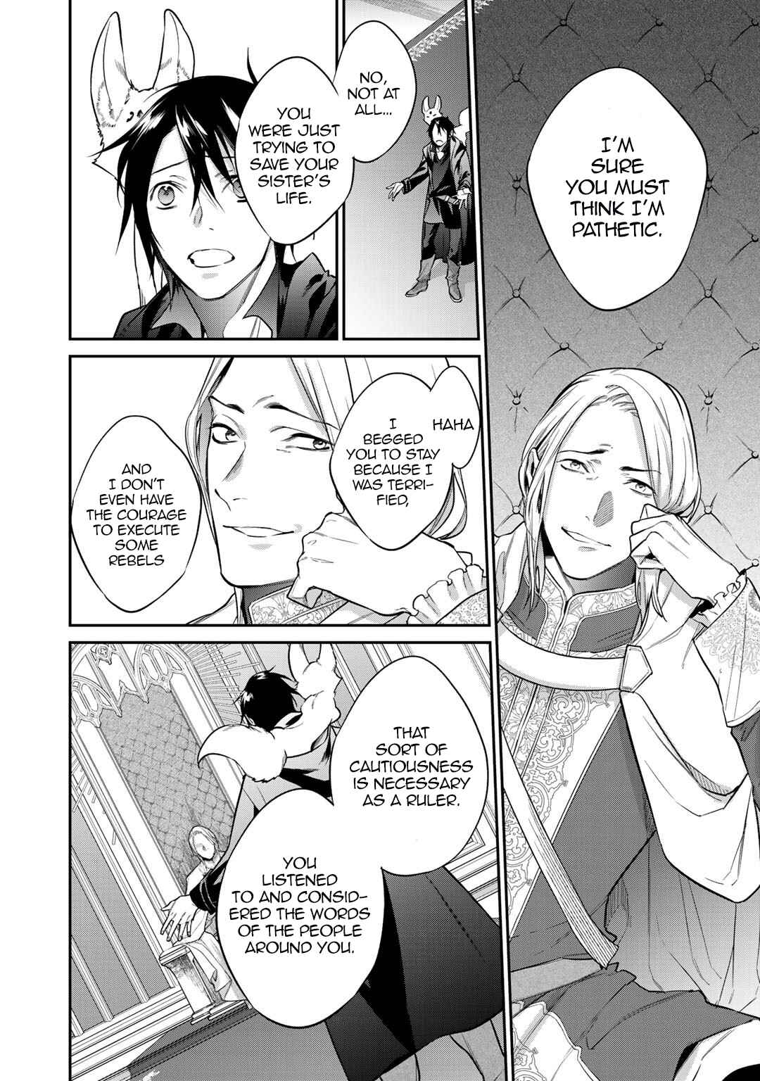 Chapter 27 - Page 2