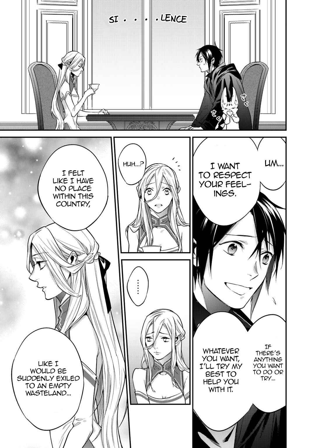Chapter 27 - Page 21