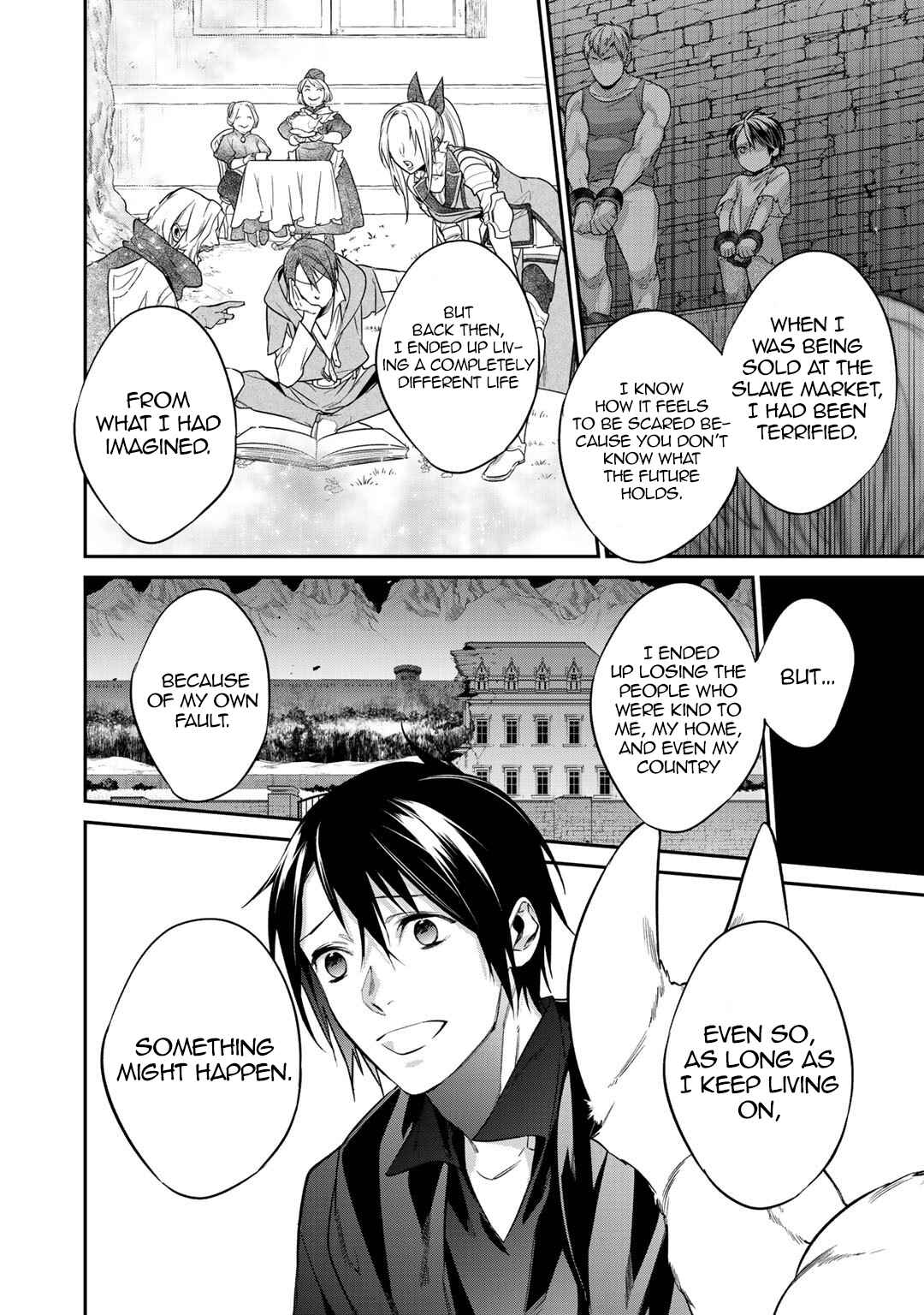 Chapter 27 - Page 22
