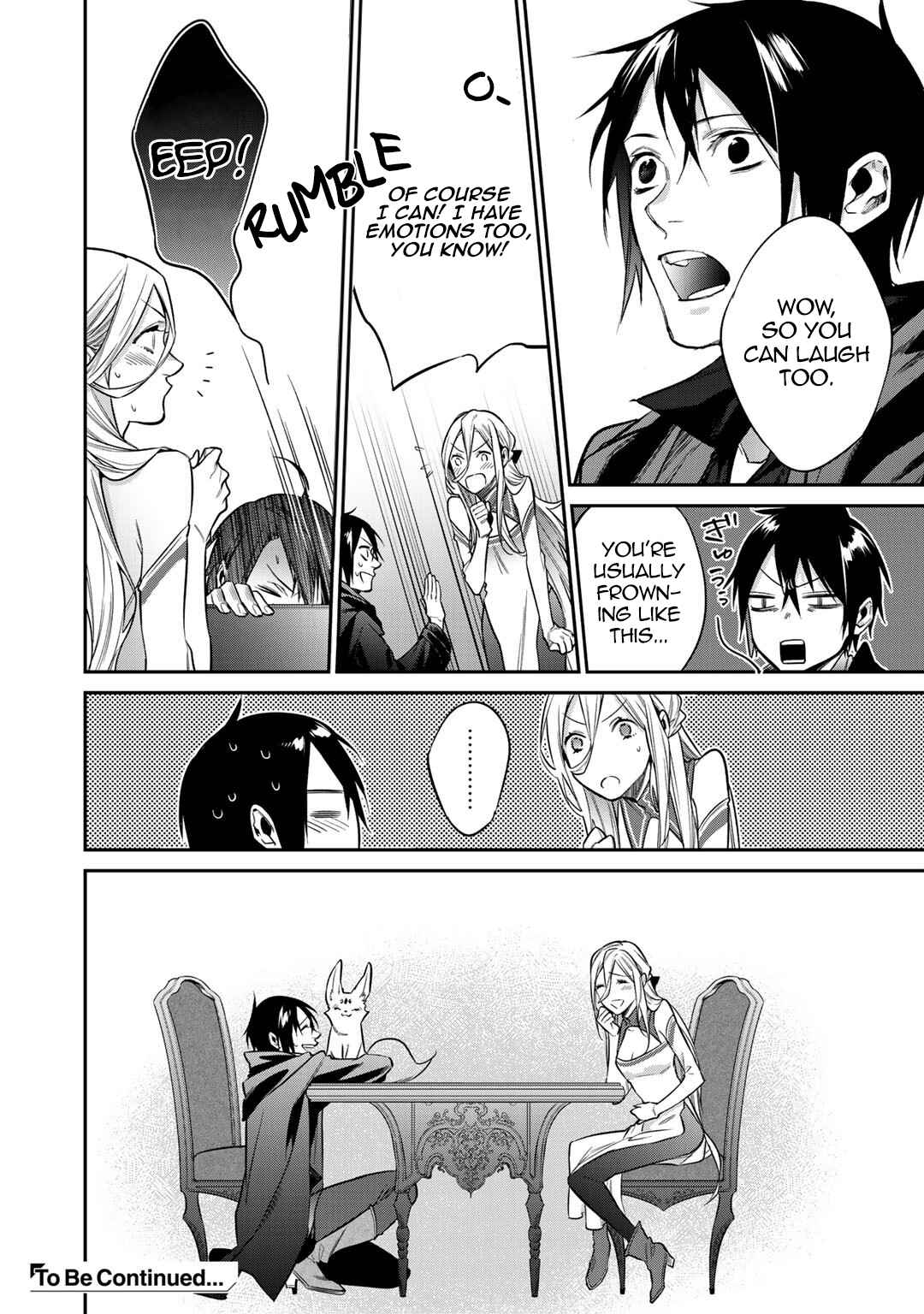 Chapter 27 - Page 26