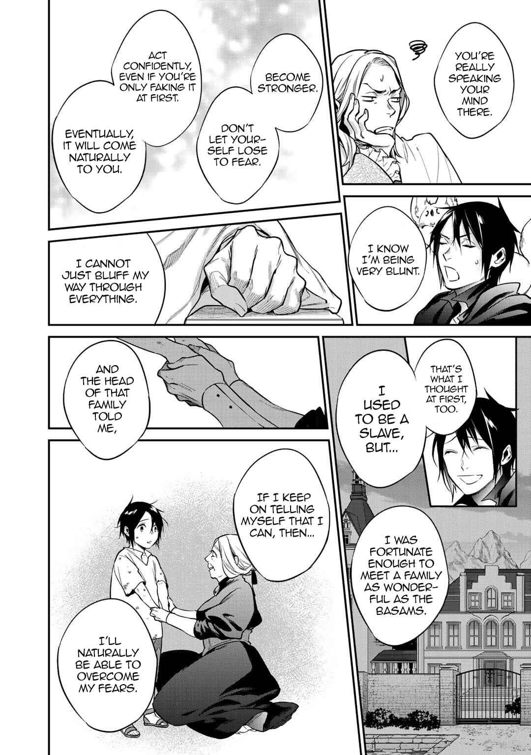 Chapter 27 - Page 4