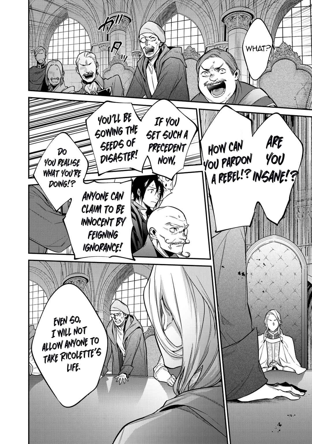 Chapter 27 - Page 8