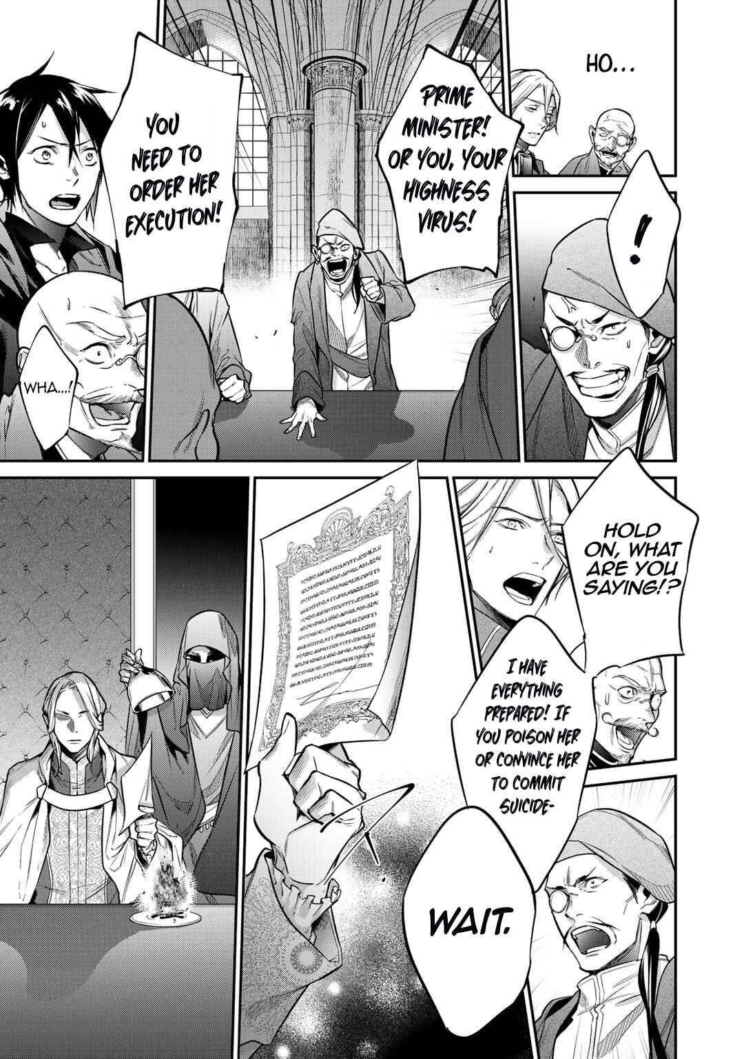 Chapter 27 - Page 9