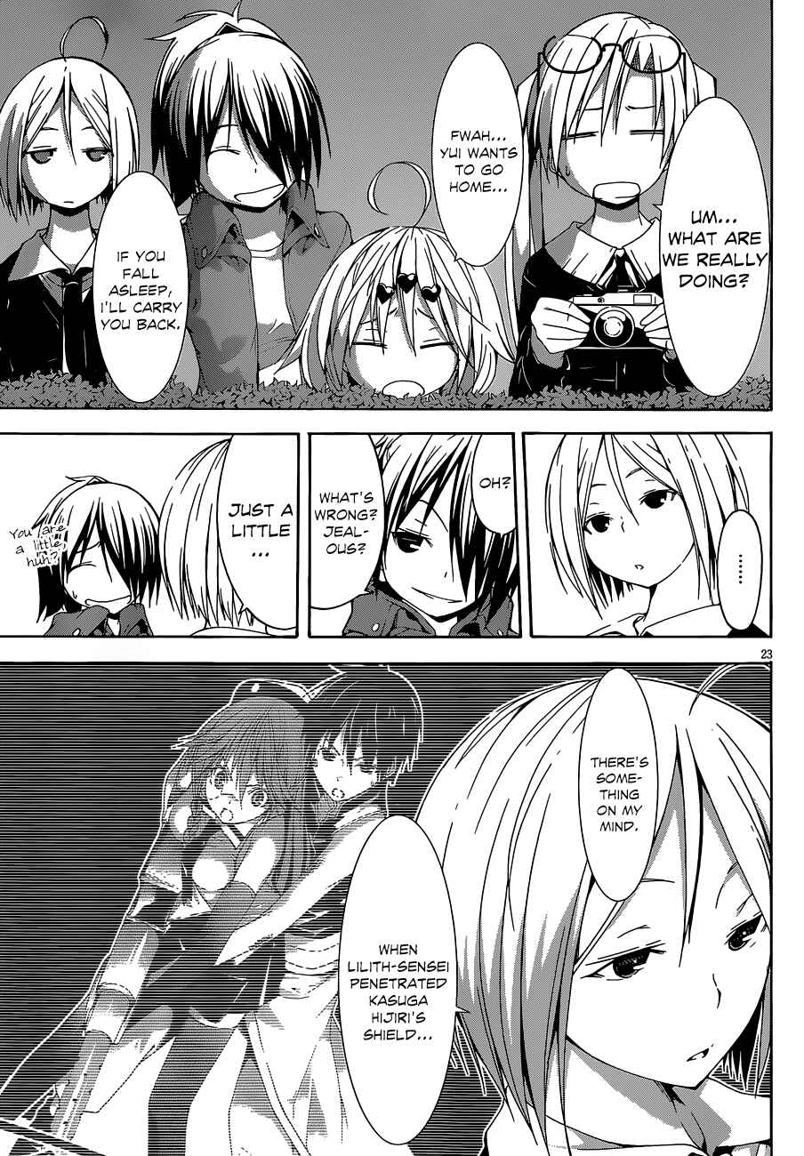 Chapter 29 - Page 24