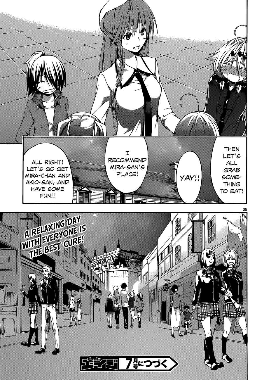 Chapter 29 - Page 36