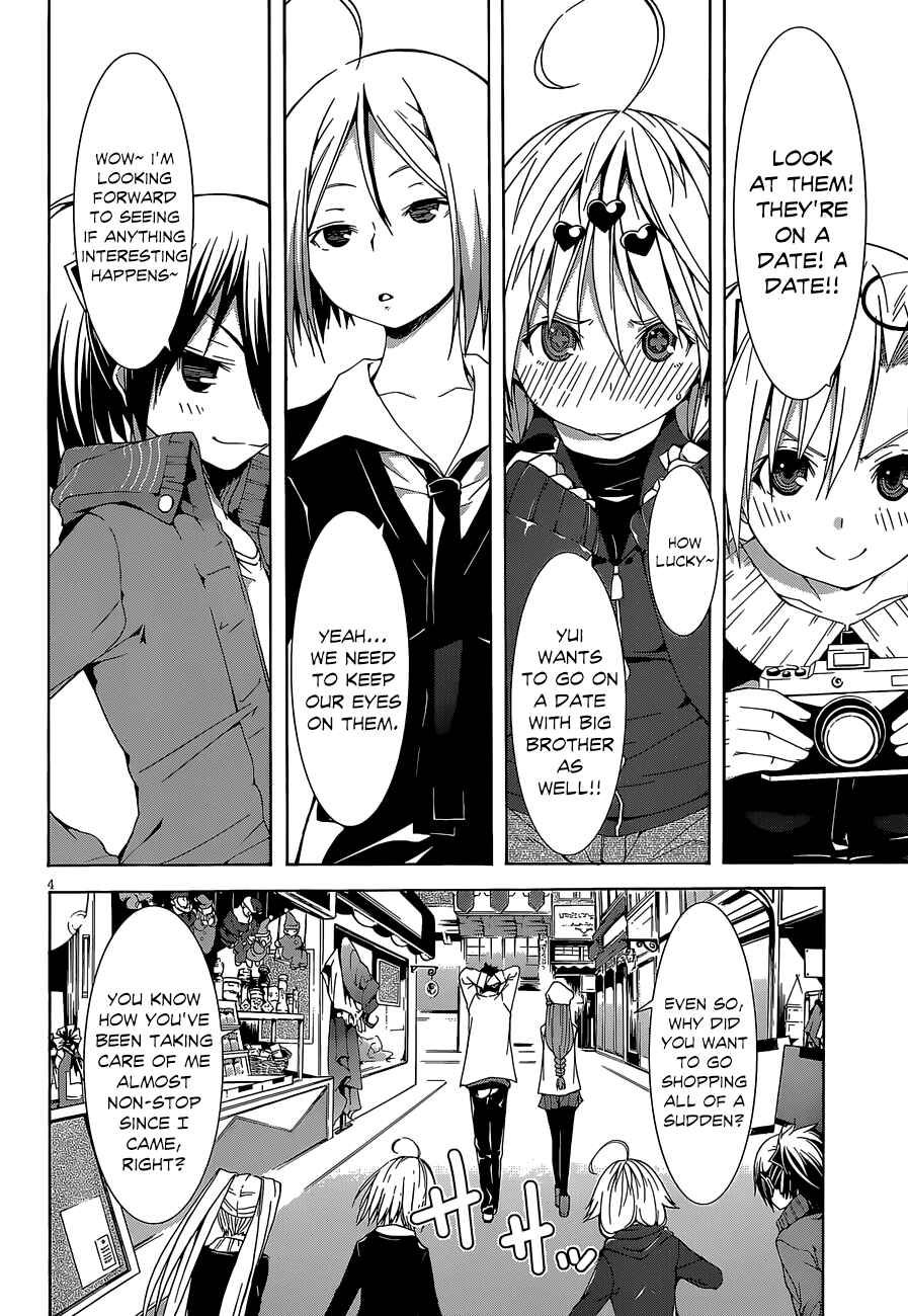 Chapter 29 - Page 6