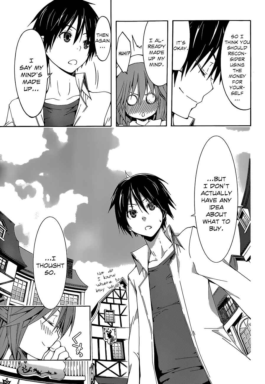 Chapter 29 - Page 9