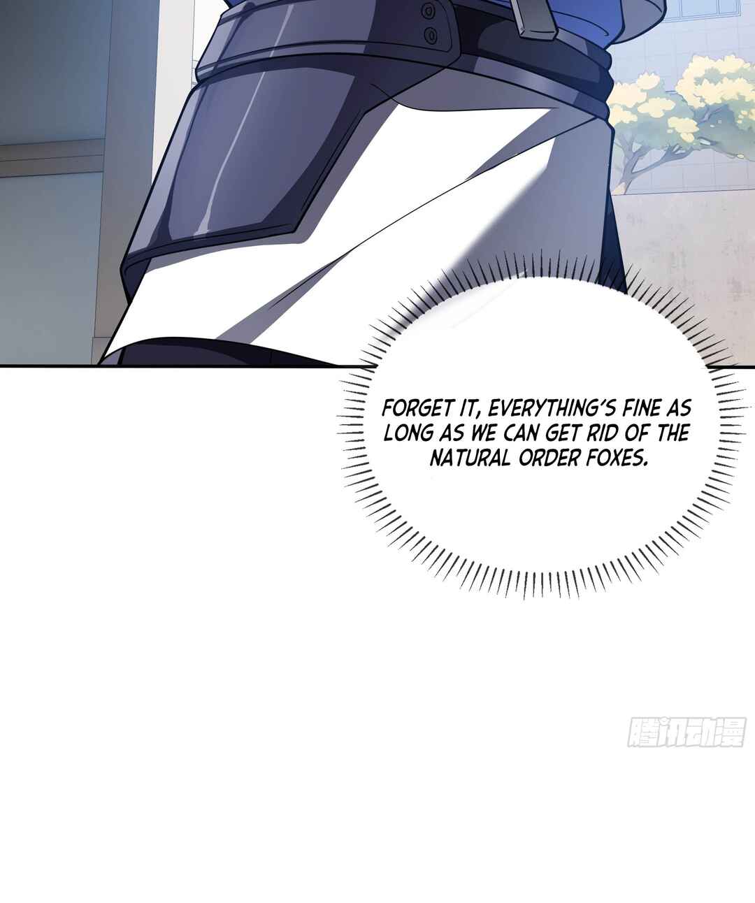Chapter 8 - Page 18