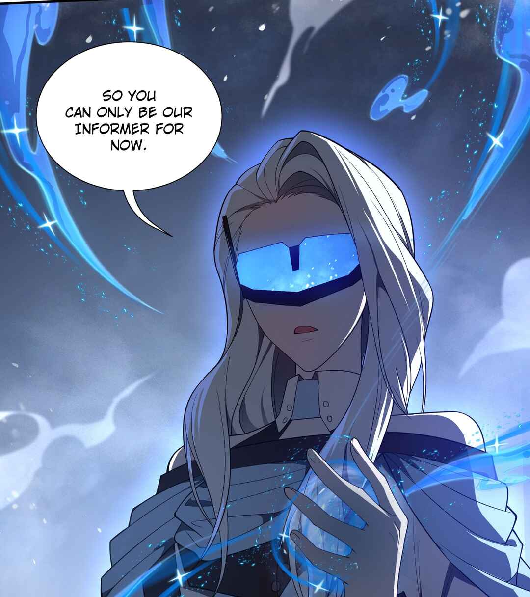 Chapter 8 - Page 2