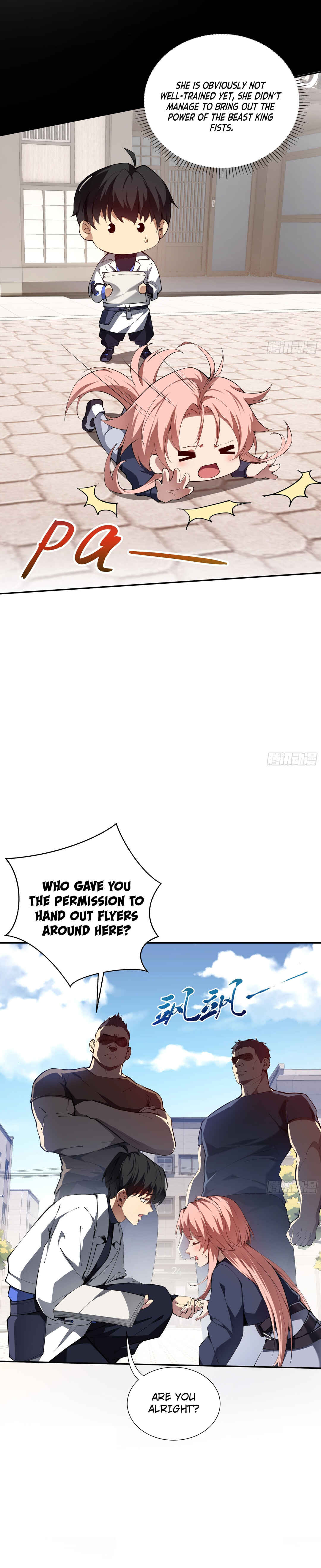 Chapter 8 - Page 32