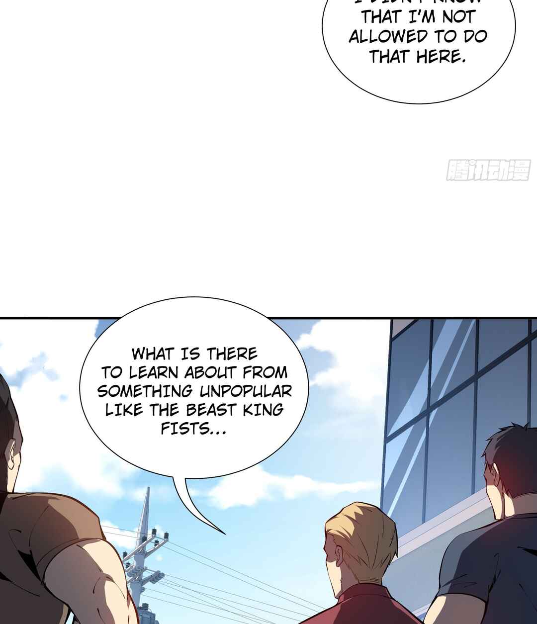 Chapter 8 - Page 34
