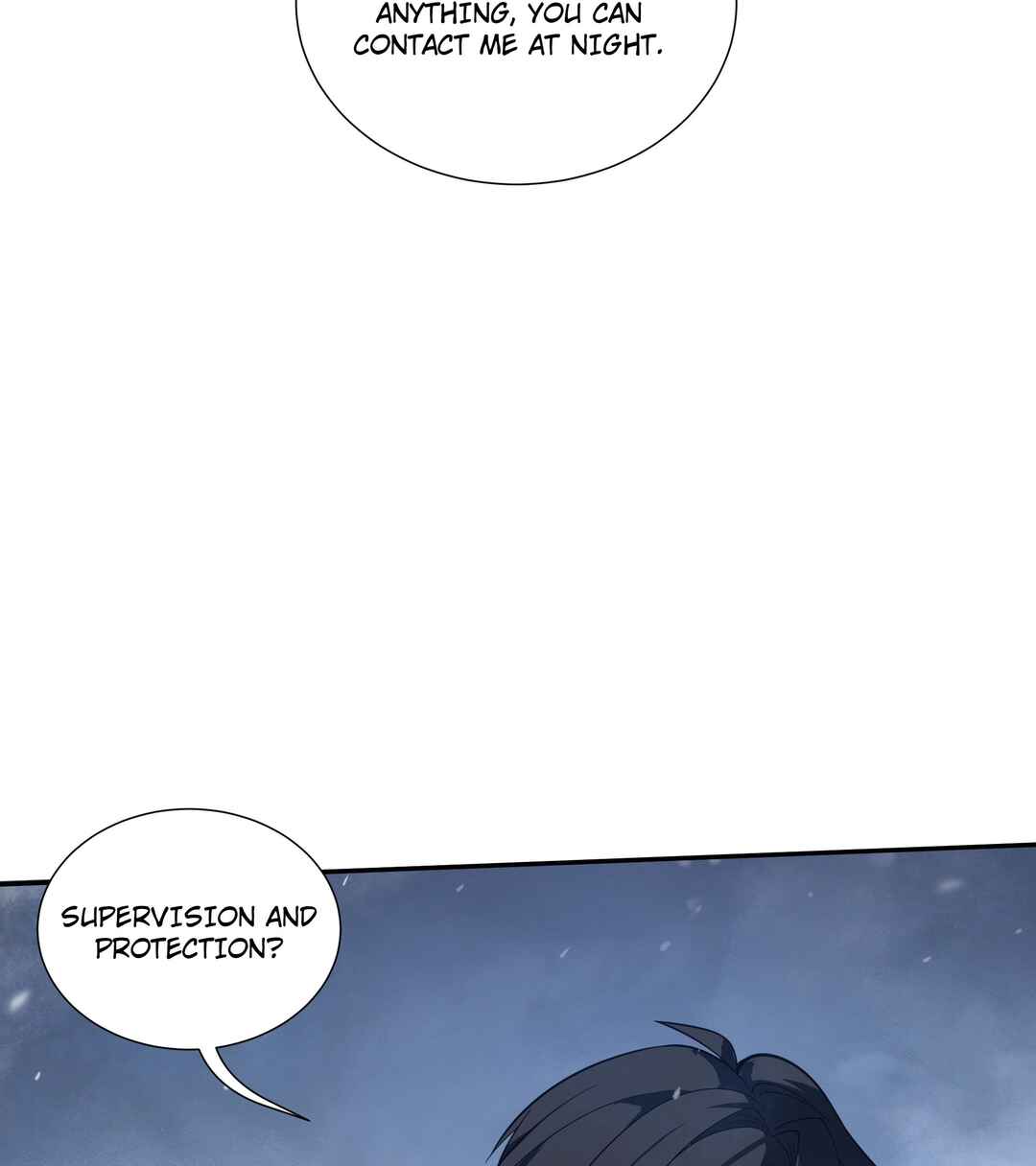 Chapter 8 - Page 4