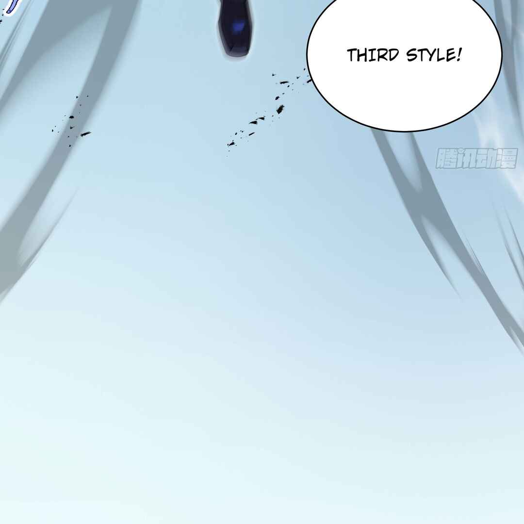 Chapter 8 - Page 63