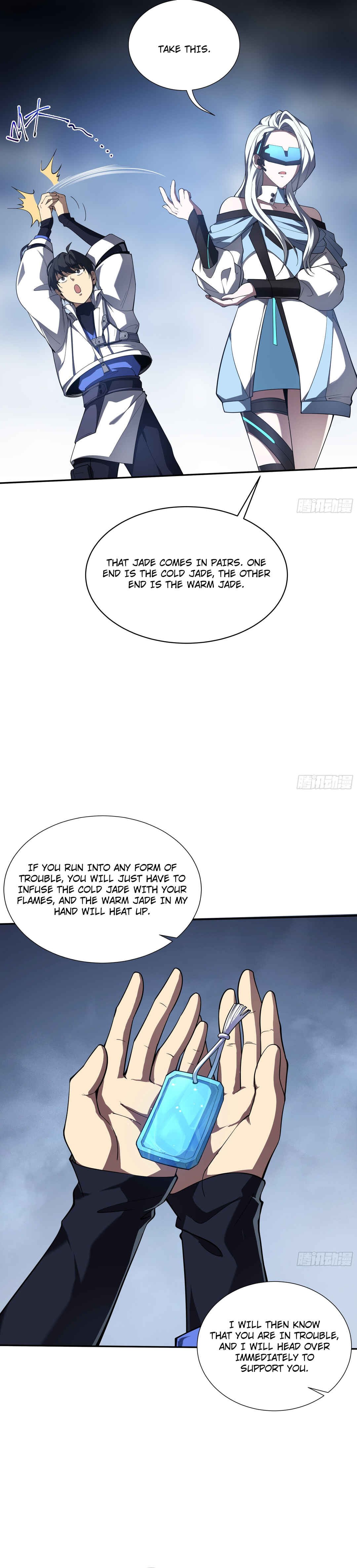 Chapter 8 - Page 7