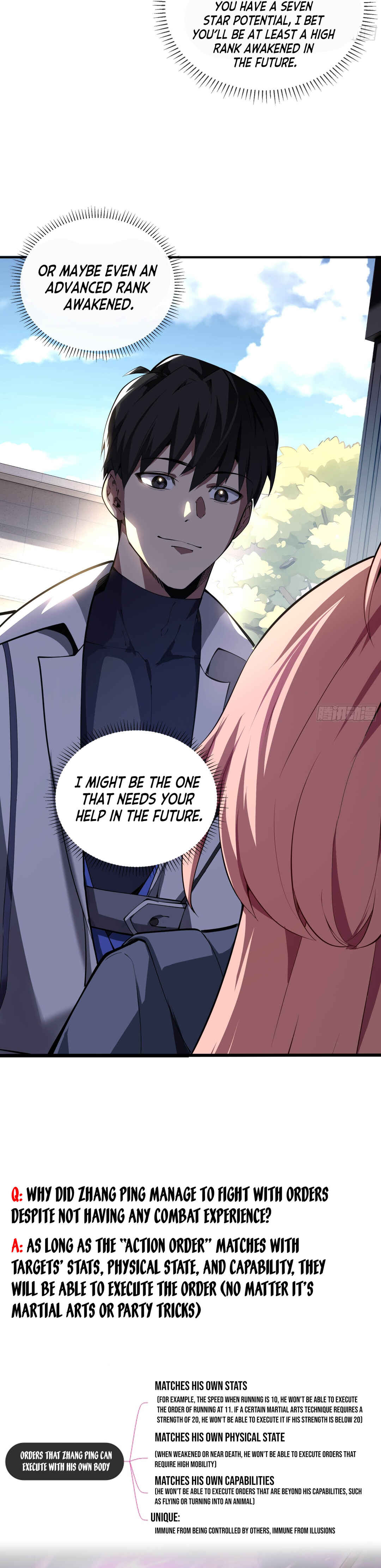 Chapter 8 - Page 70
