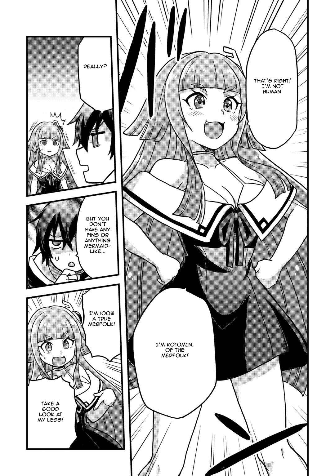 Chapter 42 - Page 5