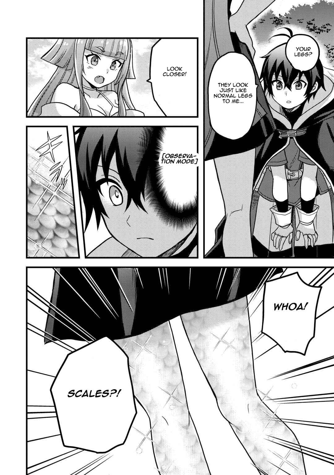 Chapter 42 - Page 6