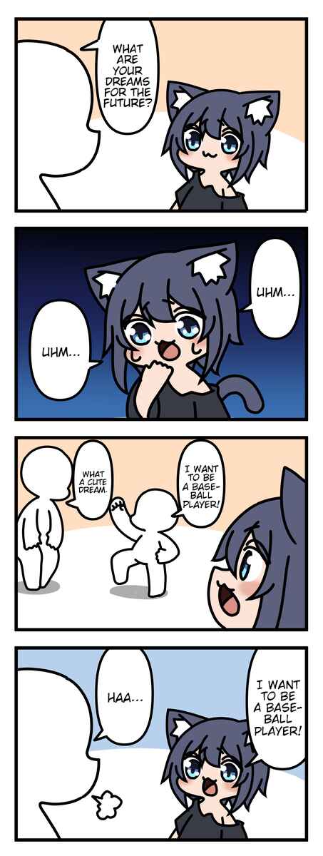 Chapter 129 - Page 1