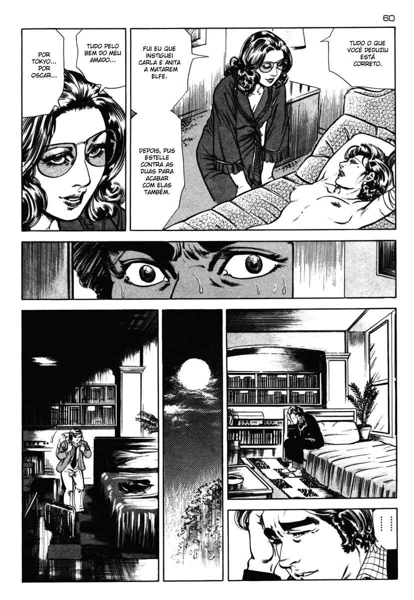 Chapter 38 - Page 15