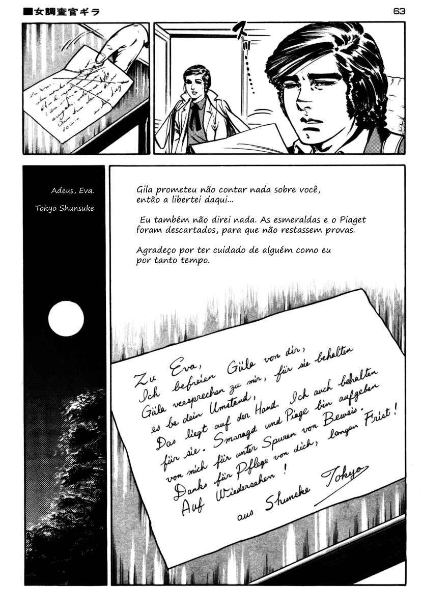 Chapter 38 - Page 18