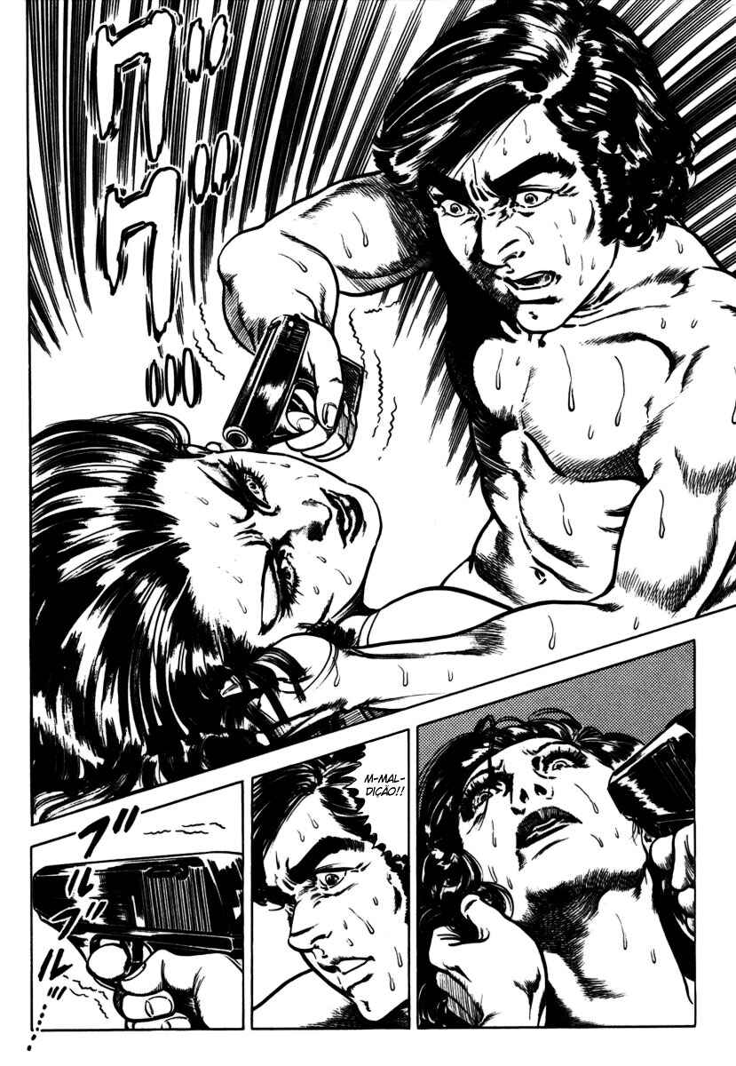 Chapter 38 - Page 2