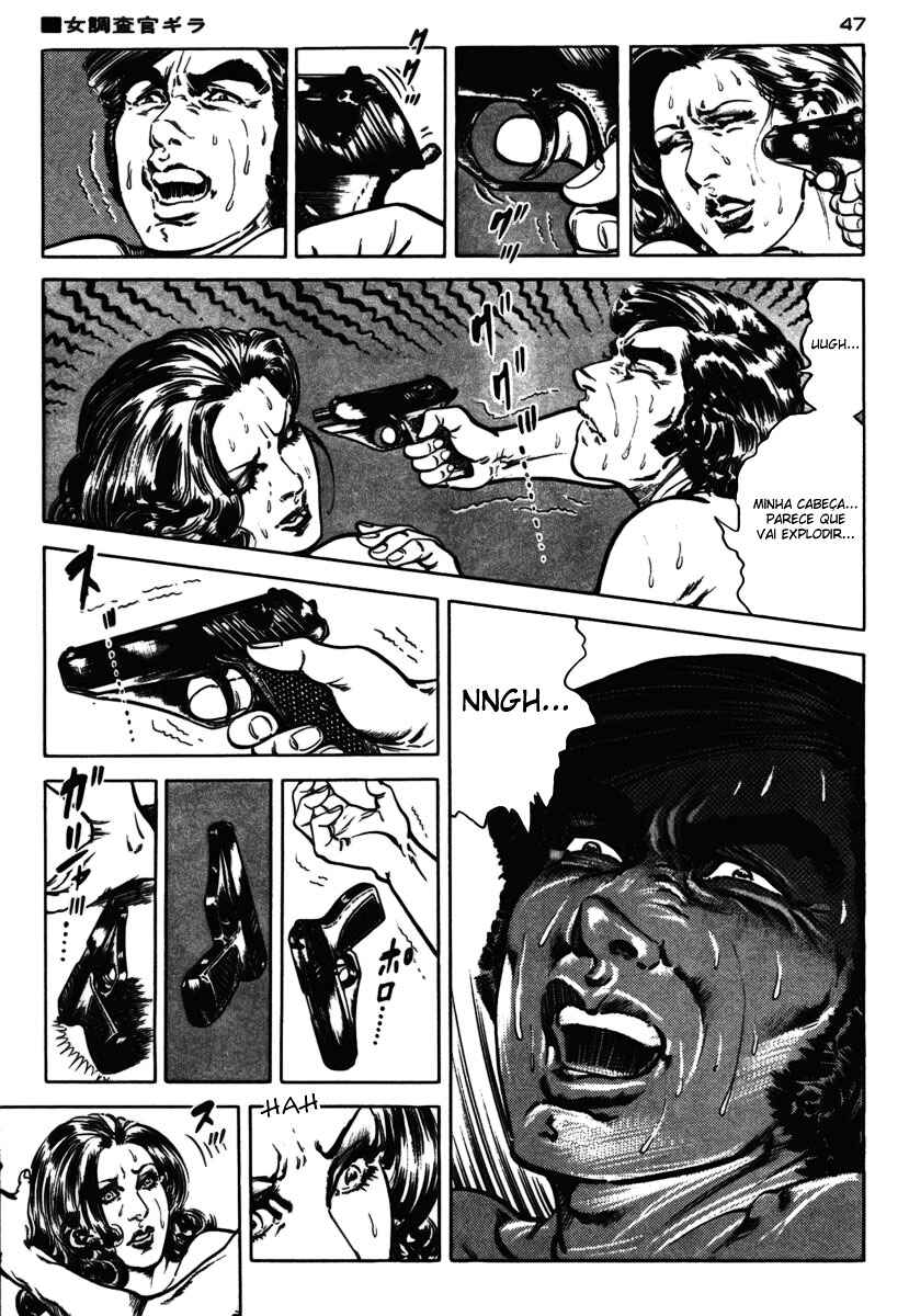 Chapter 38 - Page 3