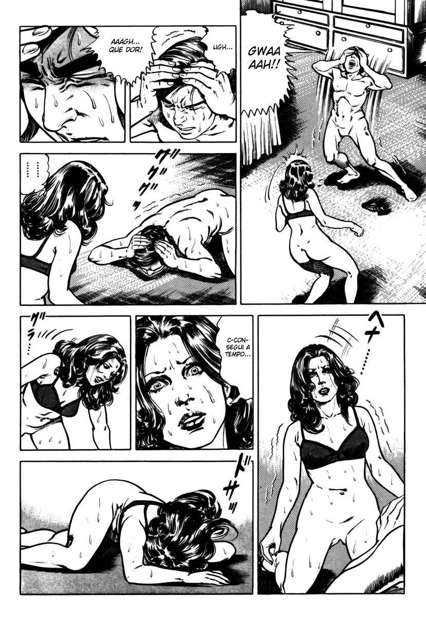 Chapter 38 - Page 4