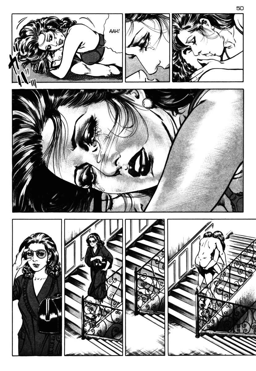 Chapter 38 - Page 6