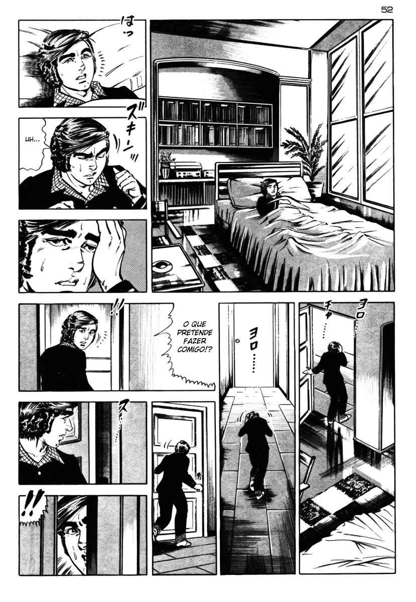 Chapter 38 - Page 8