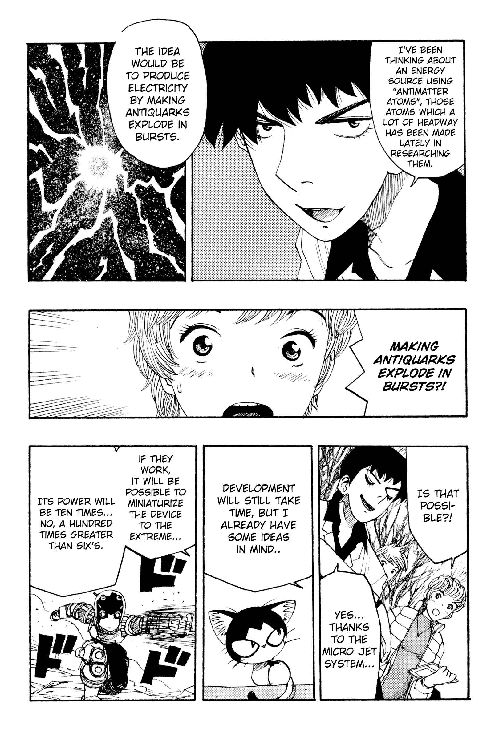 Chapter 22 - Page 12
